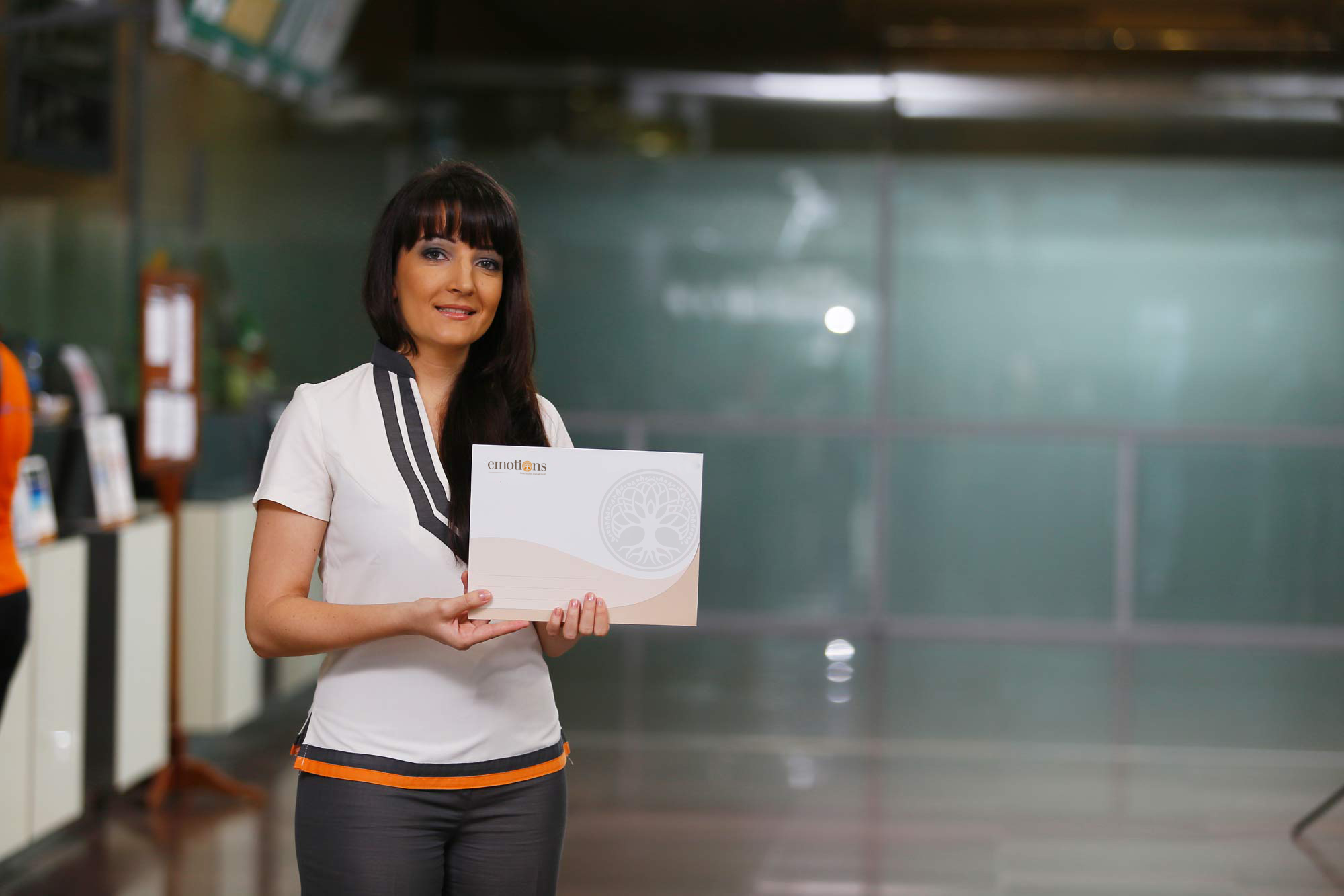 Arrival Experience | Emotions DMC, Concierge Travel Expert, Mauritius