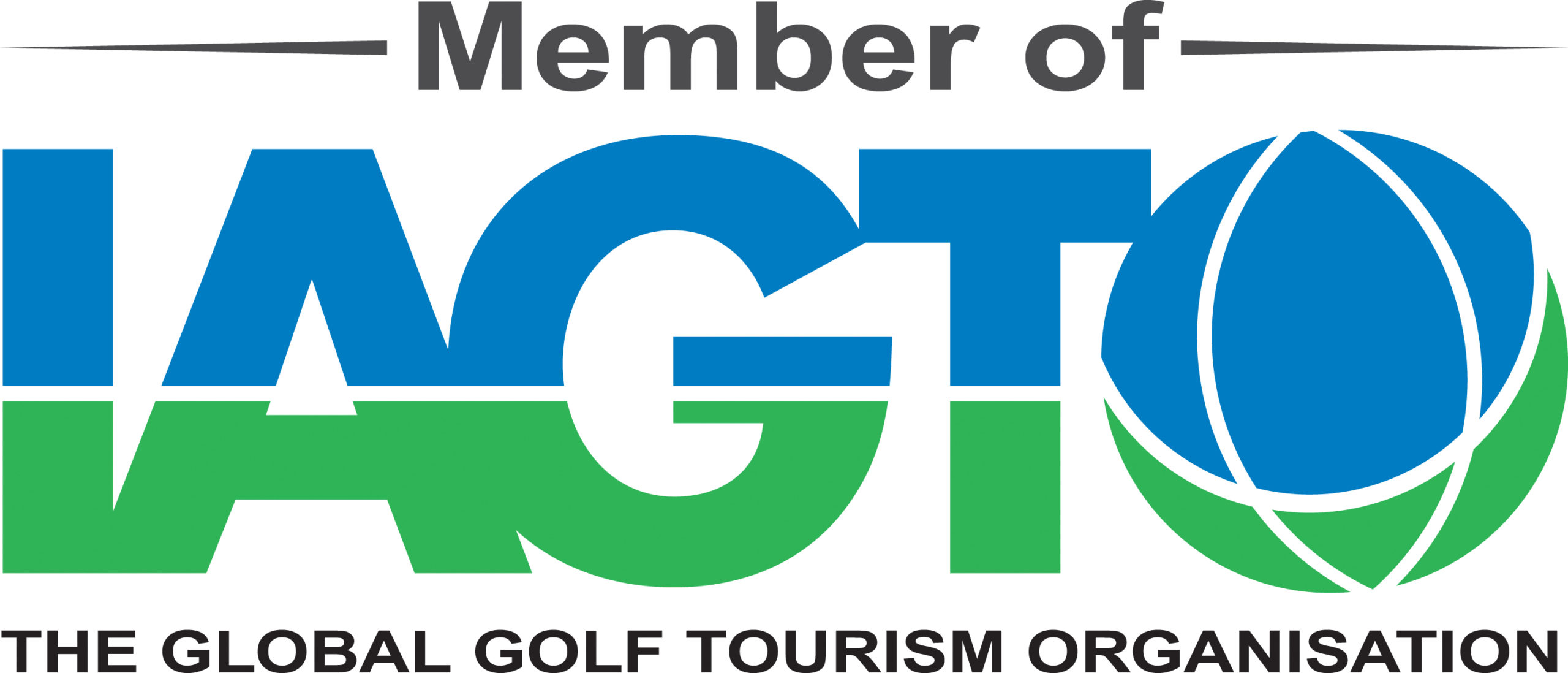 member logo img