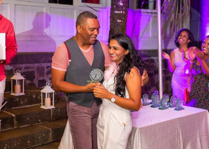 310120---EOY-Emotion-148