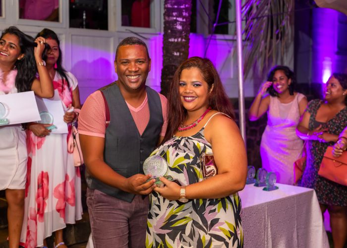 310120---EOY-Emotion-152