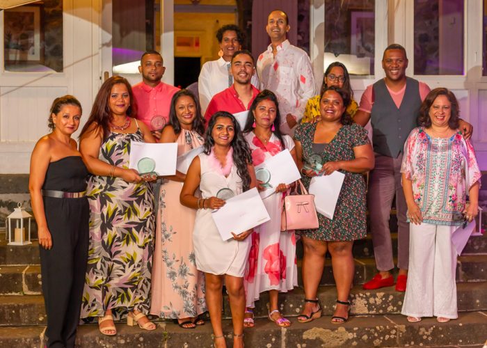 310120---EOY-Emotion-156