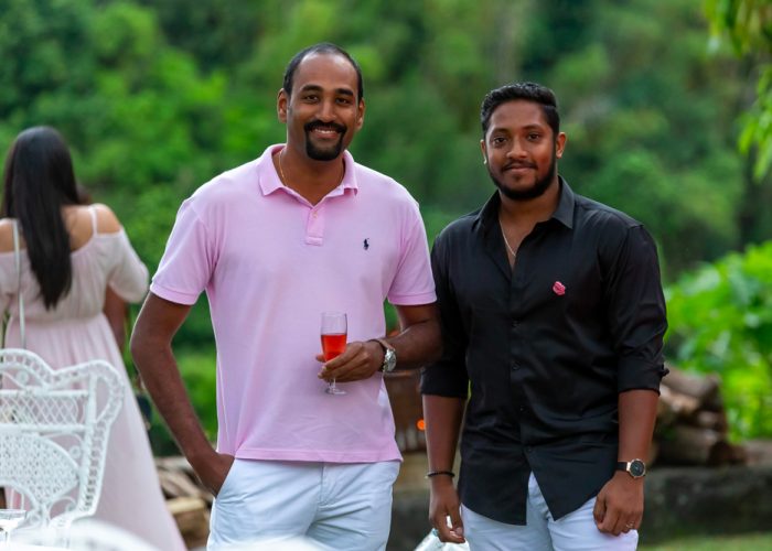 310120---EOY-Emotion-47