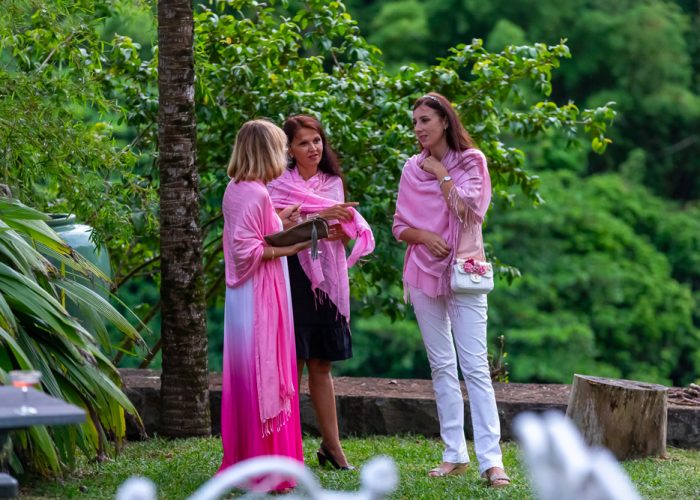 310120---EOY-Emotion-54