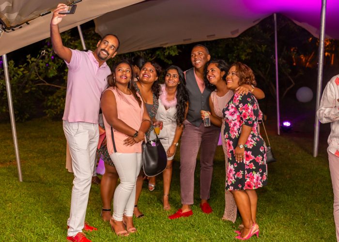 310120---EOY-Emotion-88